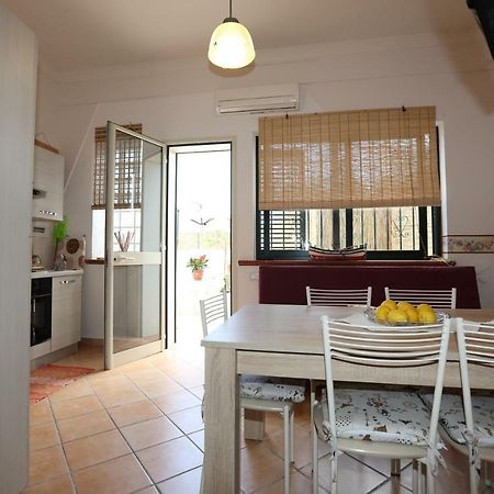 Casa Vacanze Ninfa Avola Exterior photo