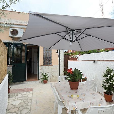 Casa Vacanze Ninfa Avola Exterior photo